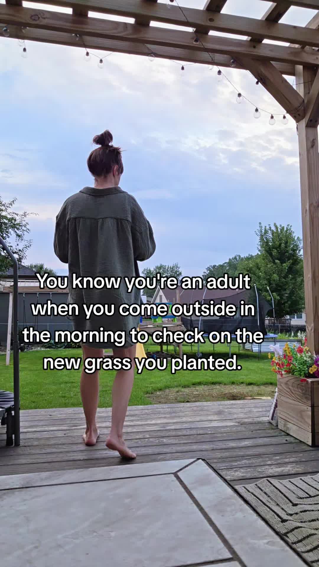 @Ali