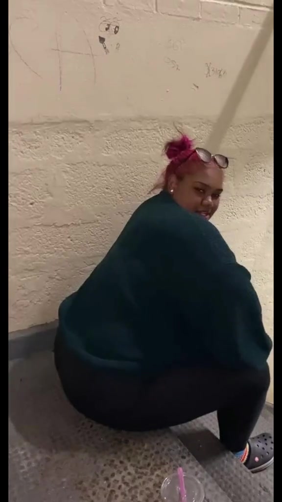 @Benzzz