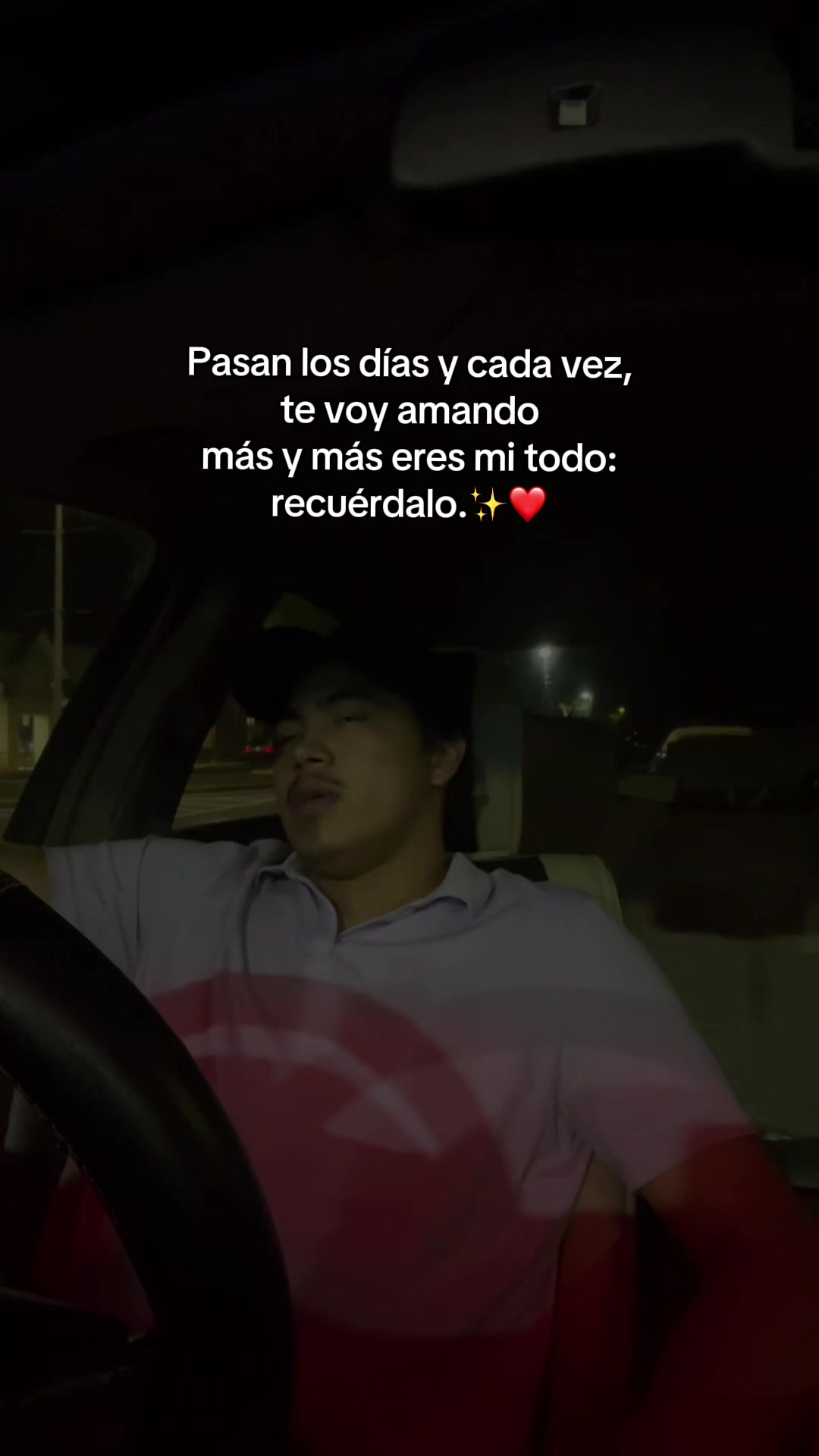 @jovenesparacristo73