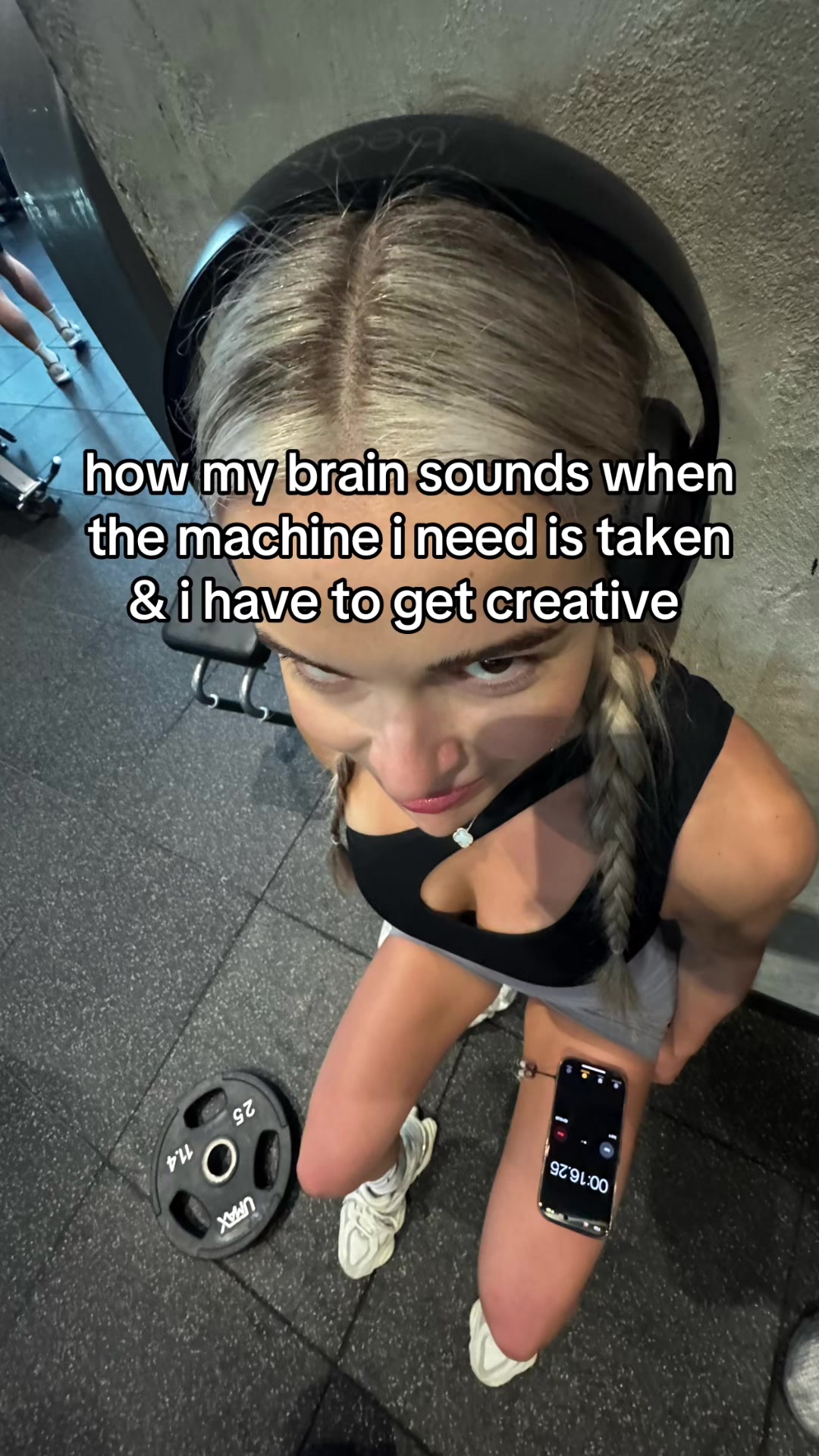 @Hannabolic
