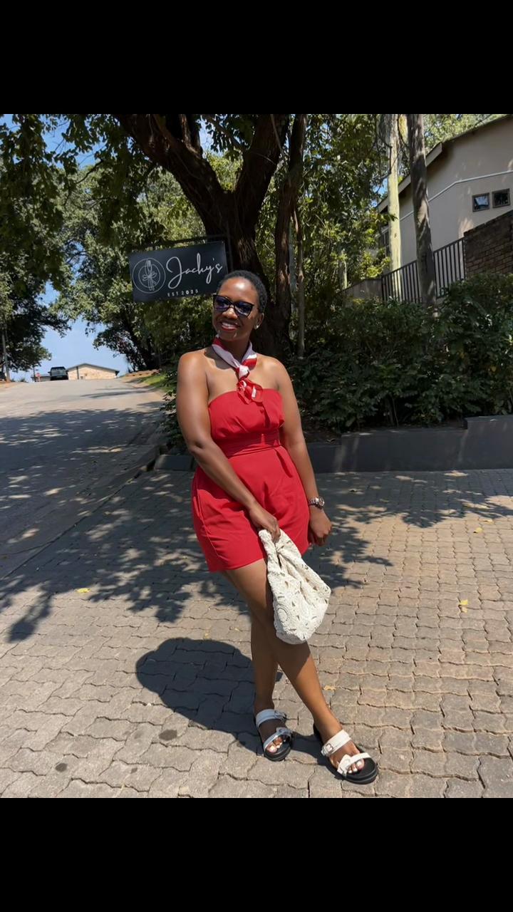 @Madihlabe MakgobatlouAttorneys