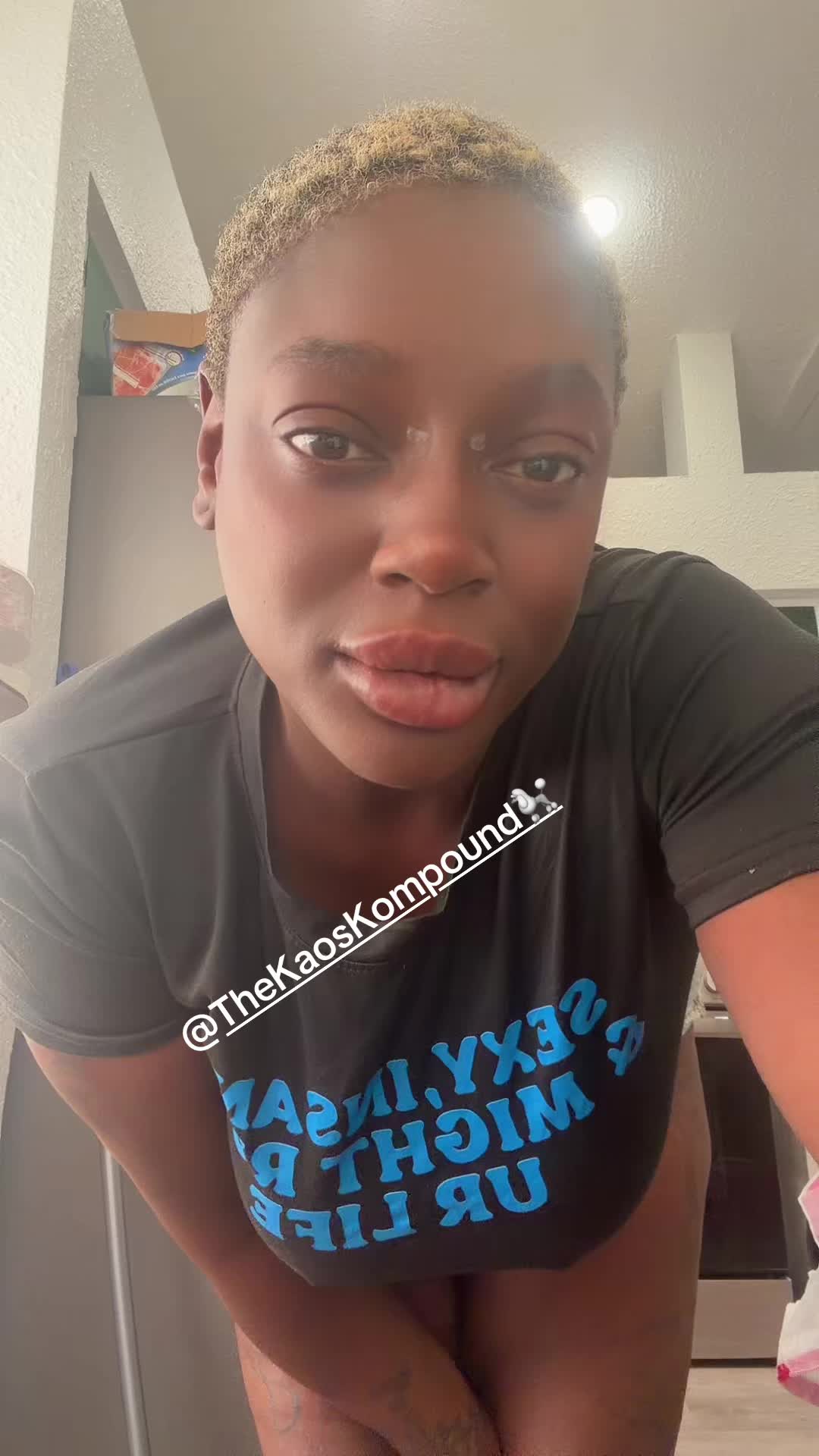 @alunewellnessofficial