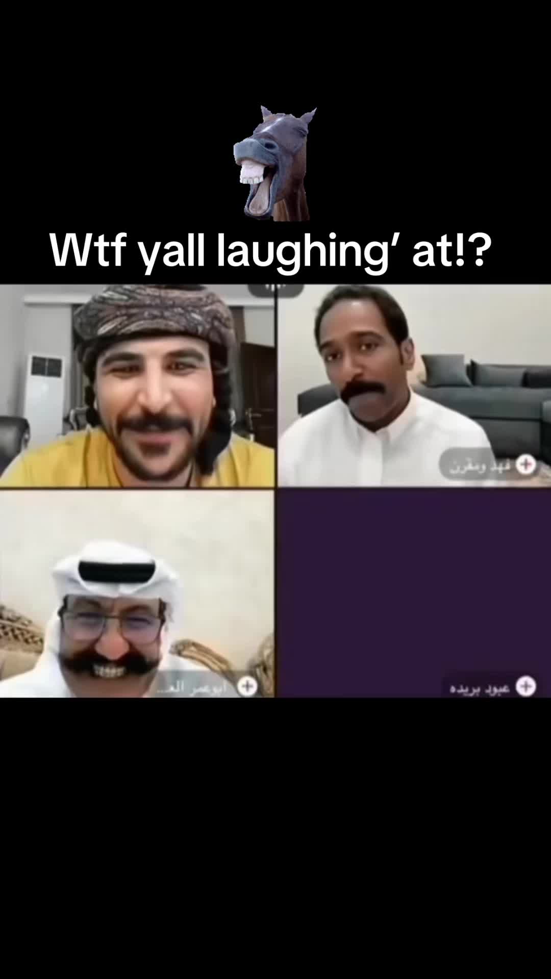 @AlphaNorris841