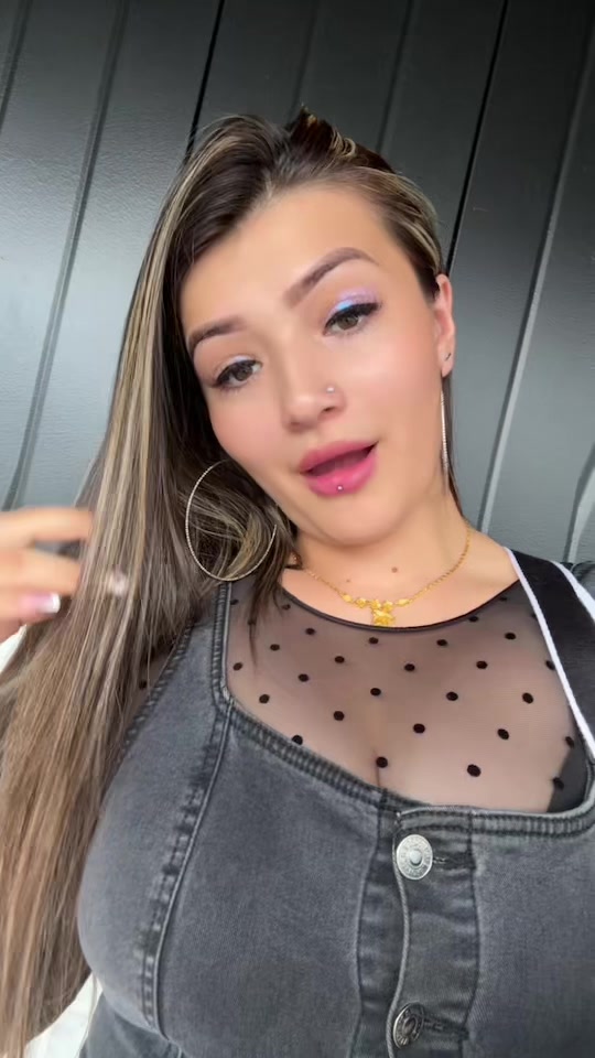 @Talia Mart&iacute;nez