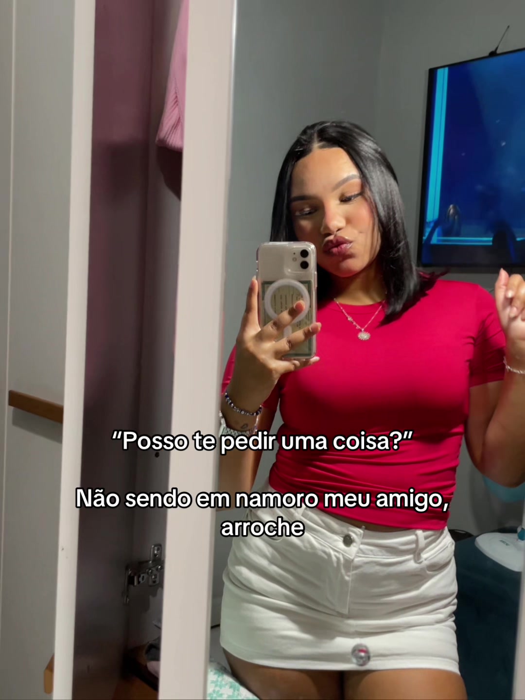 @Gabriella