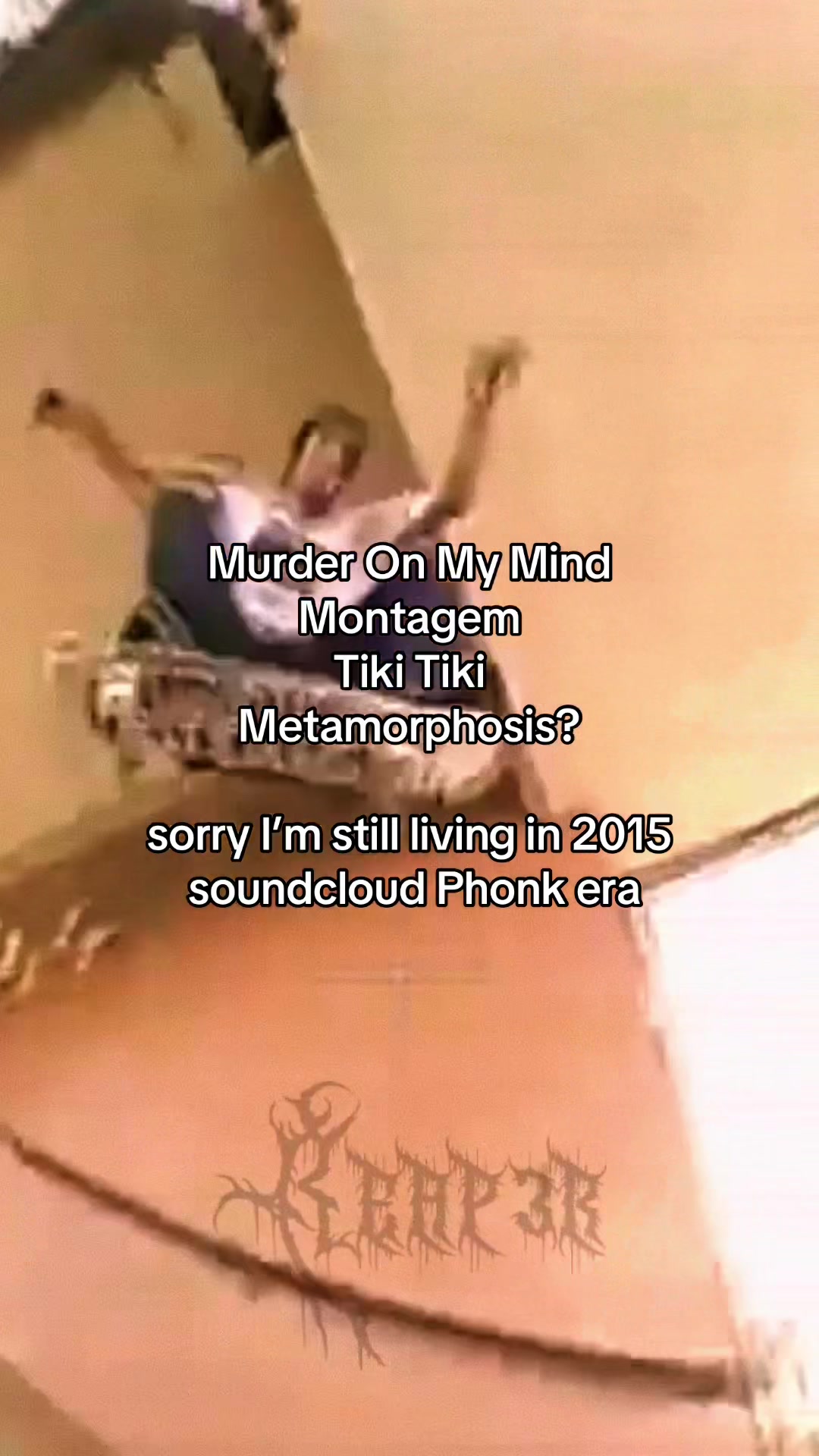 @REAP3R