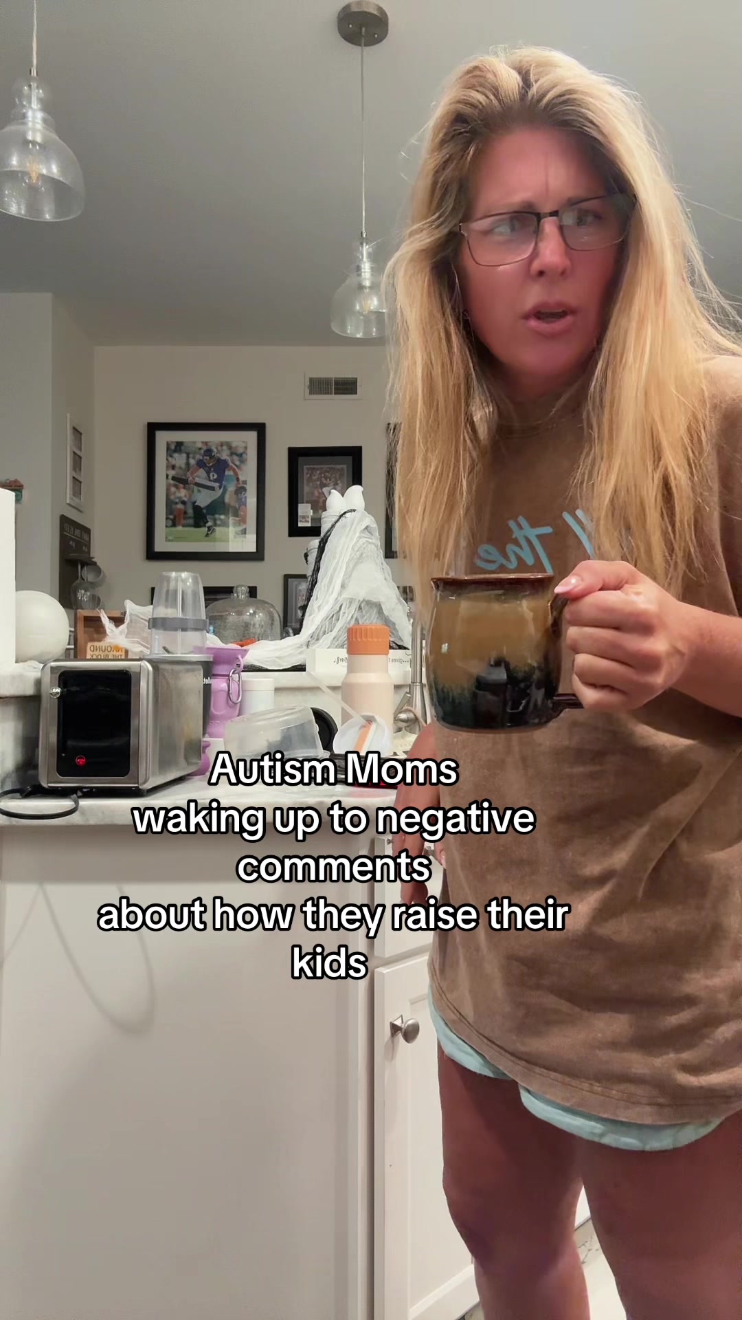 @Danielle