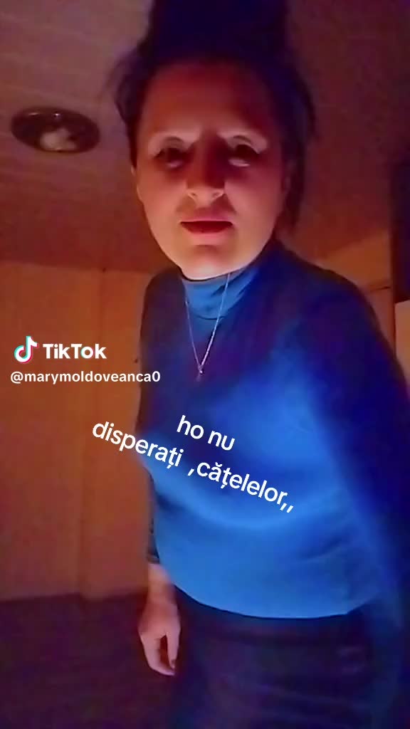 @iubește-mă și  taci ❤️❤️❤️