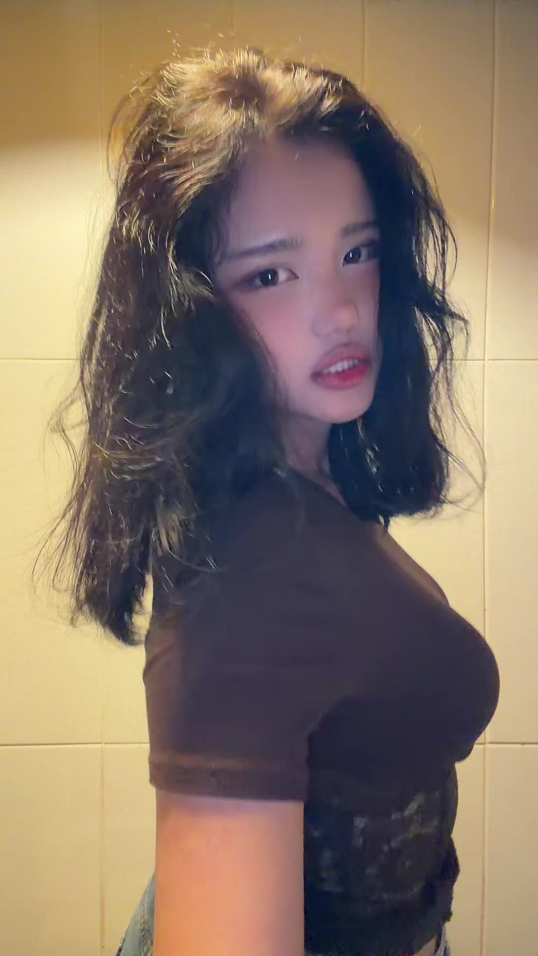 @Tia