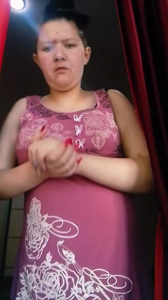 @ТАТАРАЧКА😍😈