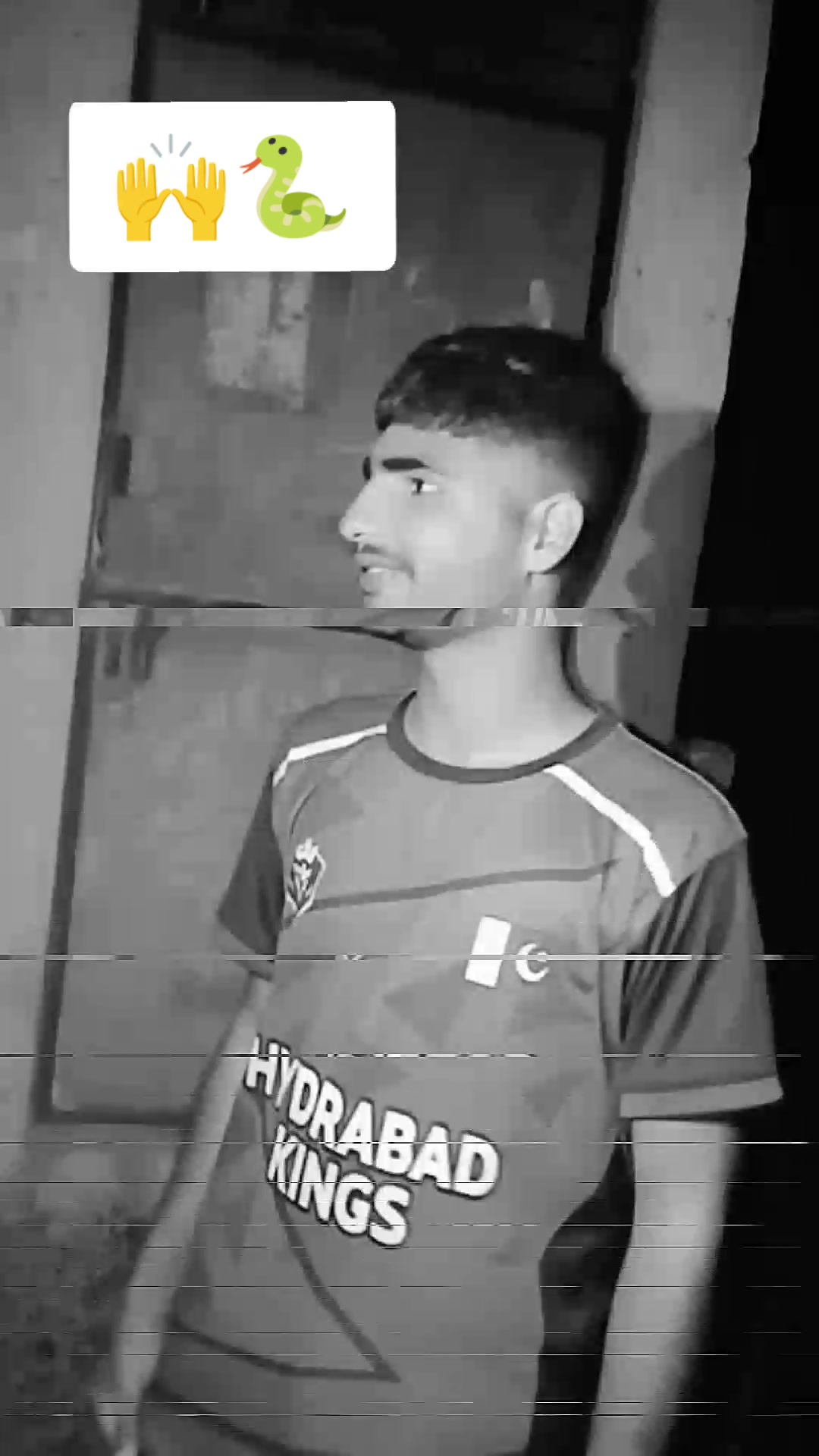 @👑شازیب راجپوت⚜️