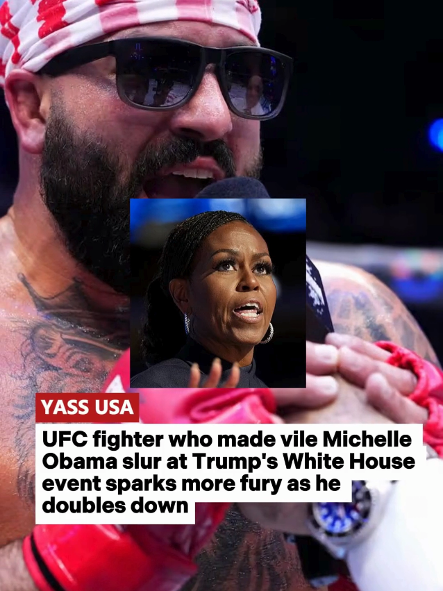 @Yass USA
