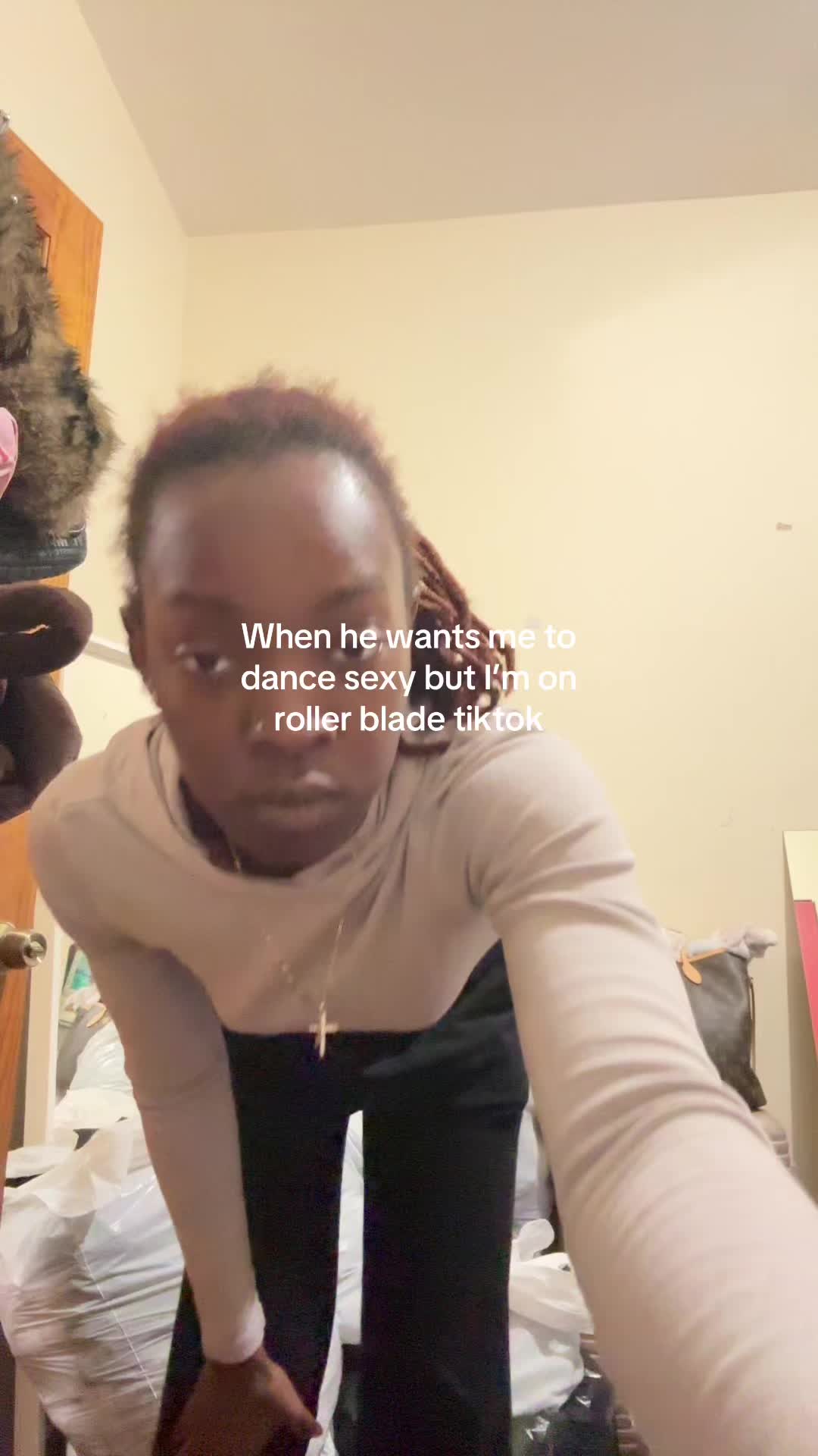 @Zephaniahh_