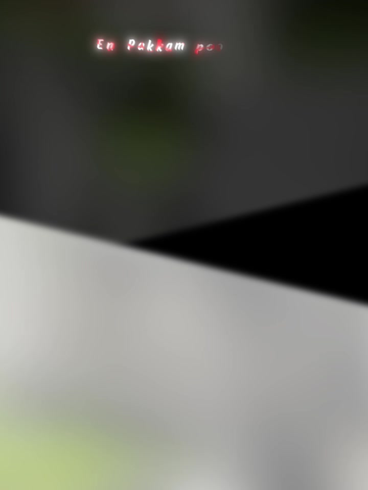 @𝐅 𝐀 𝐇 𝐄 𝐄 𝐊 🫀