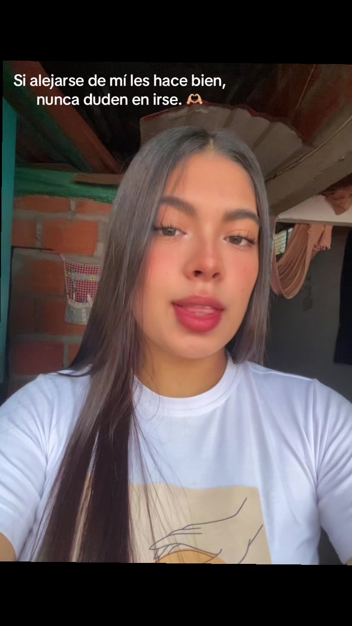 @Alejandra Gil🙇🏻&zwj;♀️