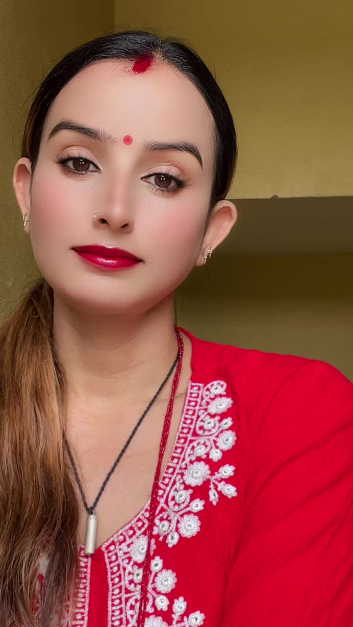 @ritadahalmainali5