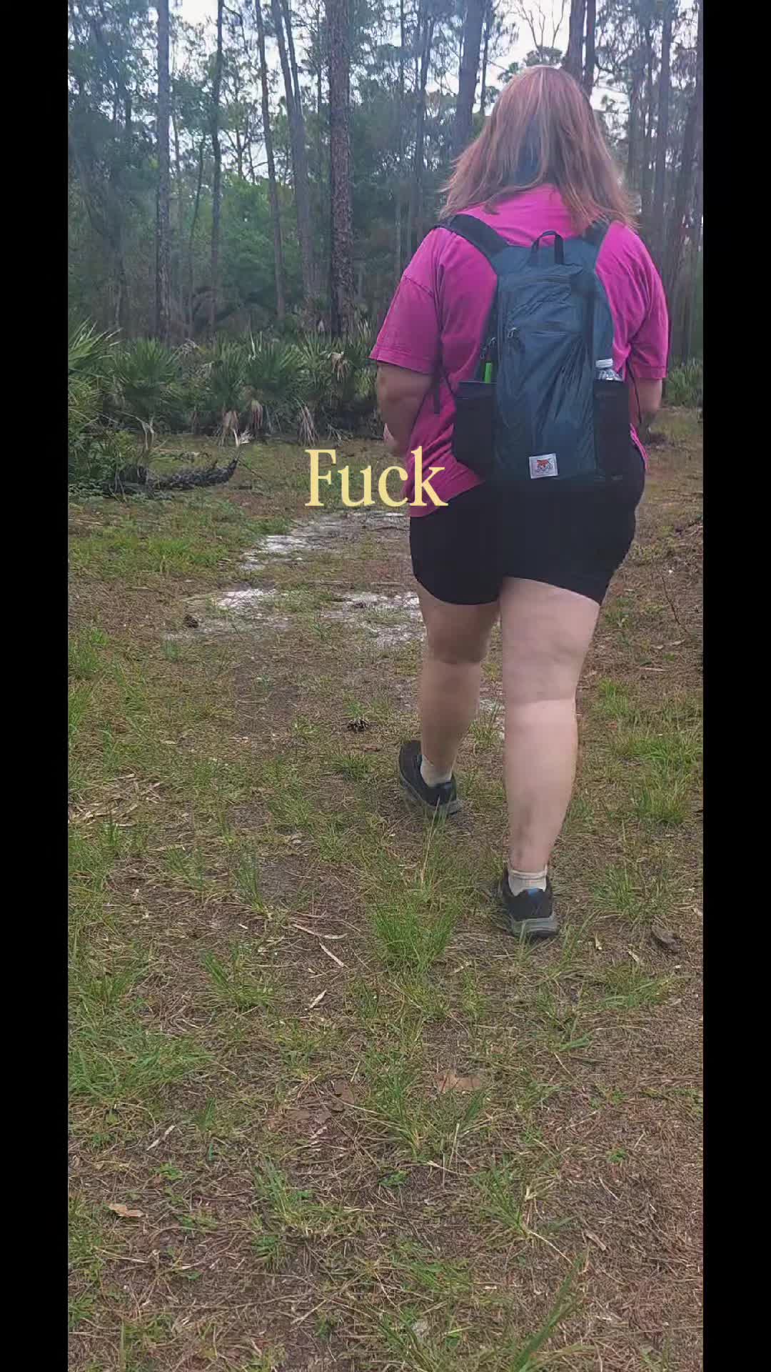 @🤙🌺 Aloha Ash 🌺🤙