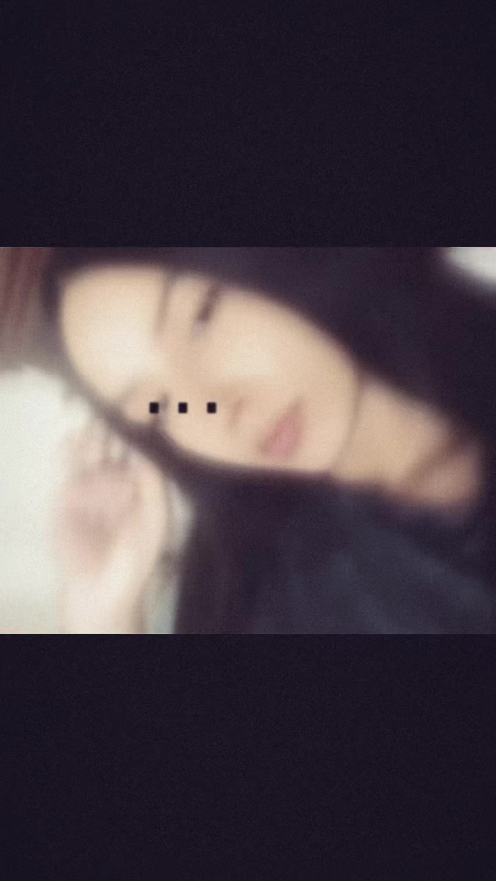 @๐ค๐๐ท๐ฐ๐ฎ๐ต๐ฒ๐ฝ๐ช๐ค