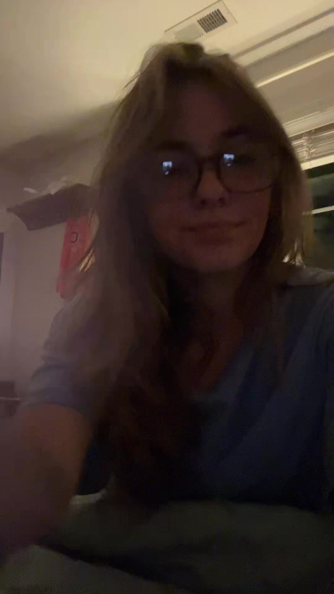 @julia