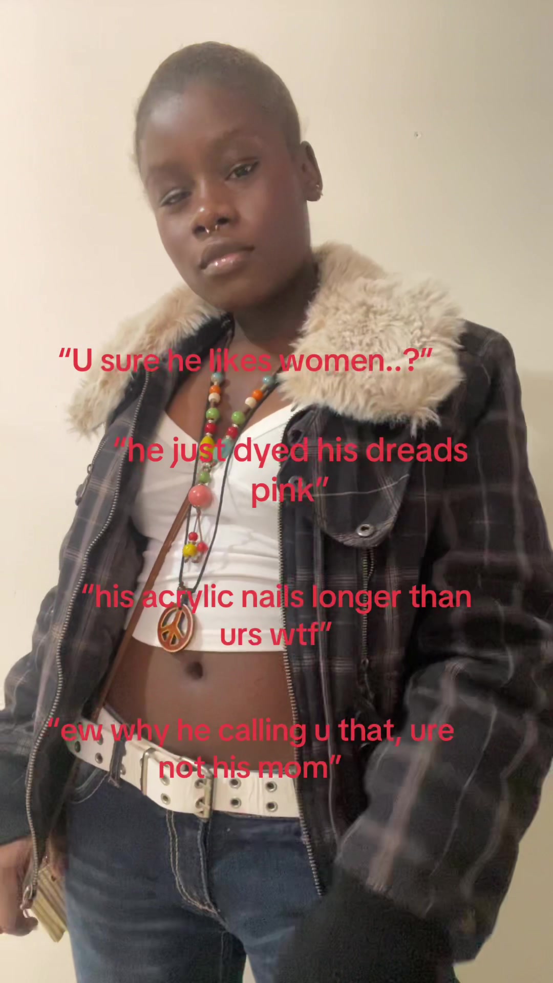@qutiefairy