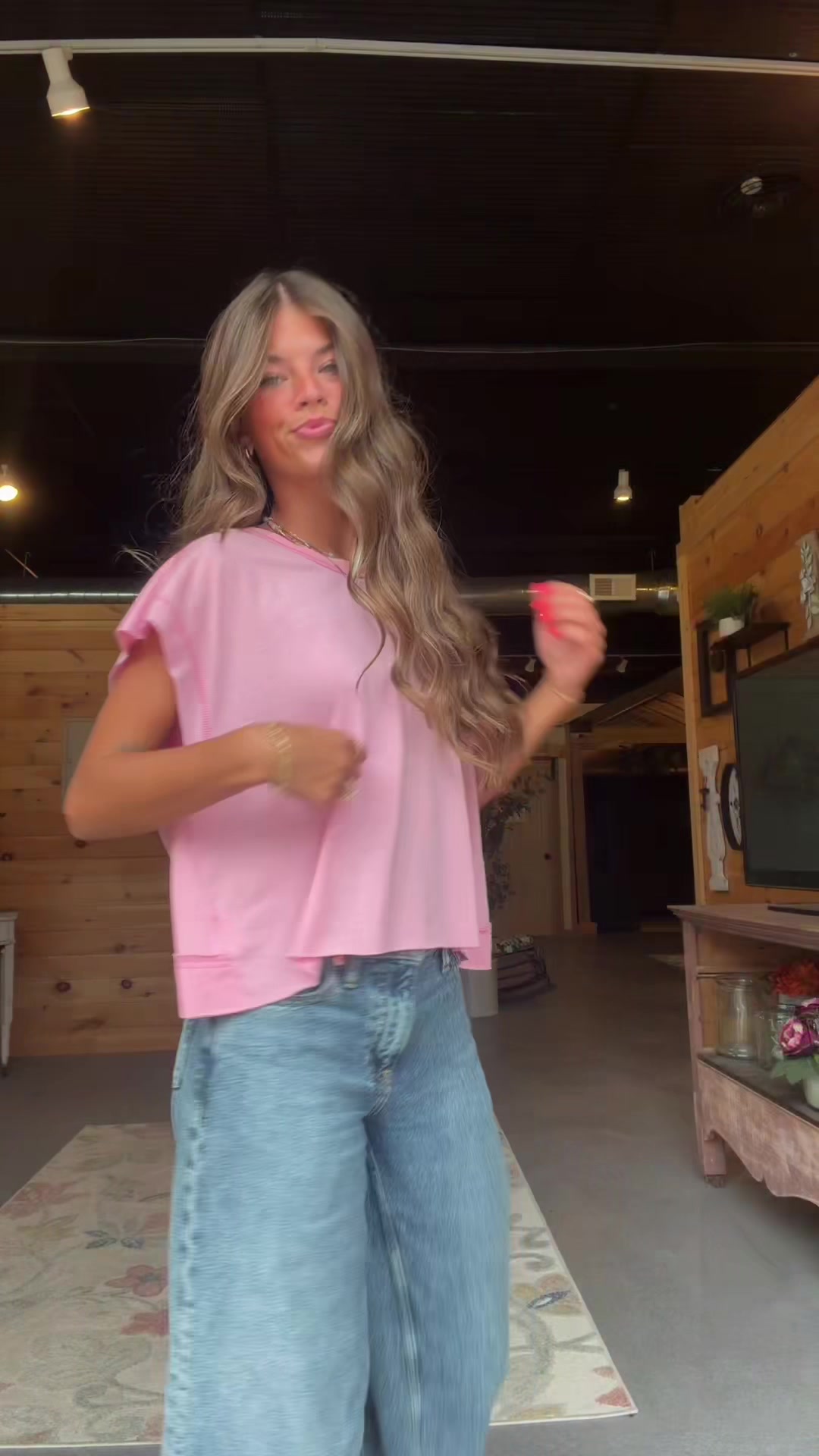 @karsynmeyering