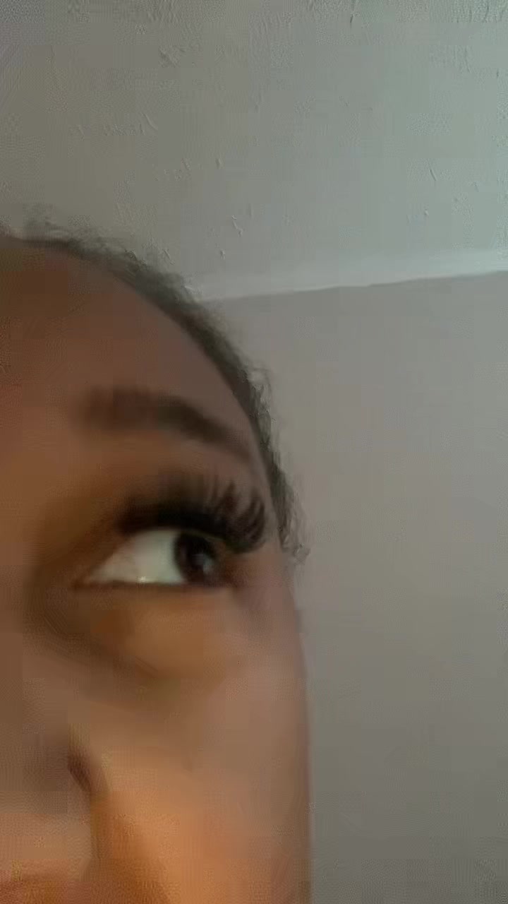 @IamLeandraNichelle