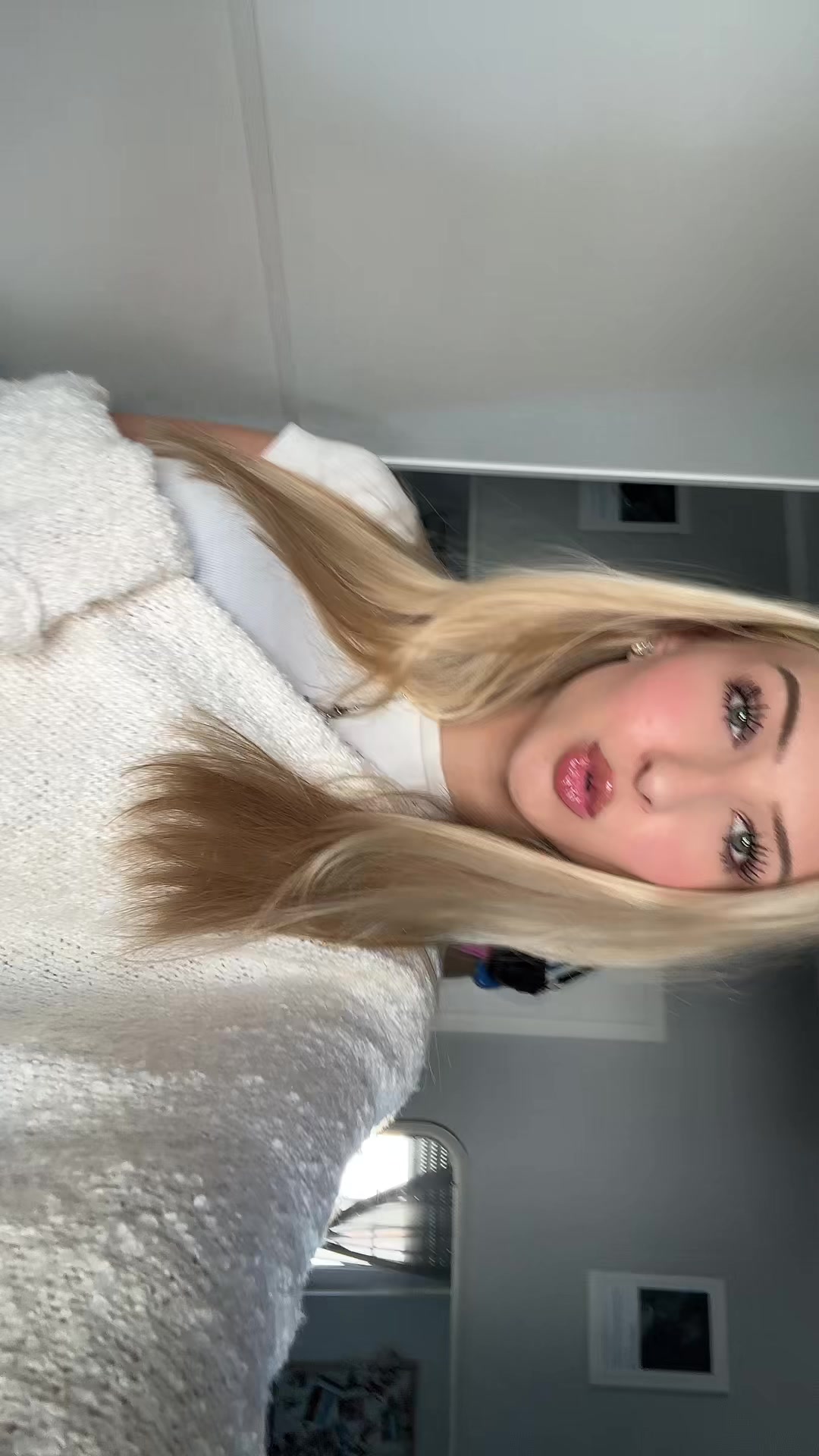 @julia
