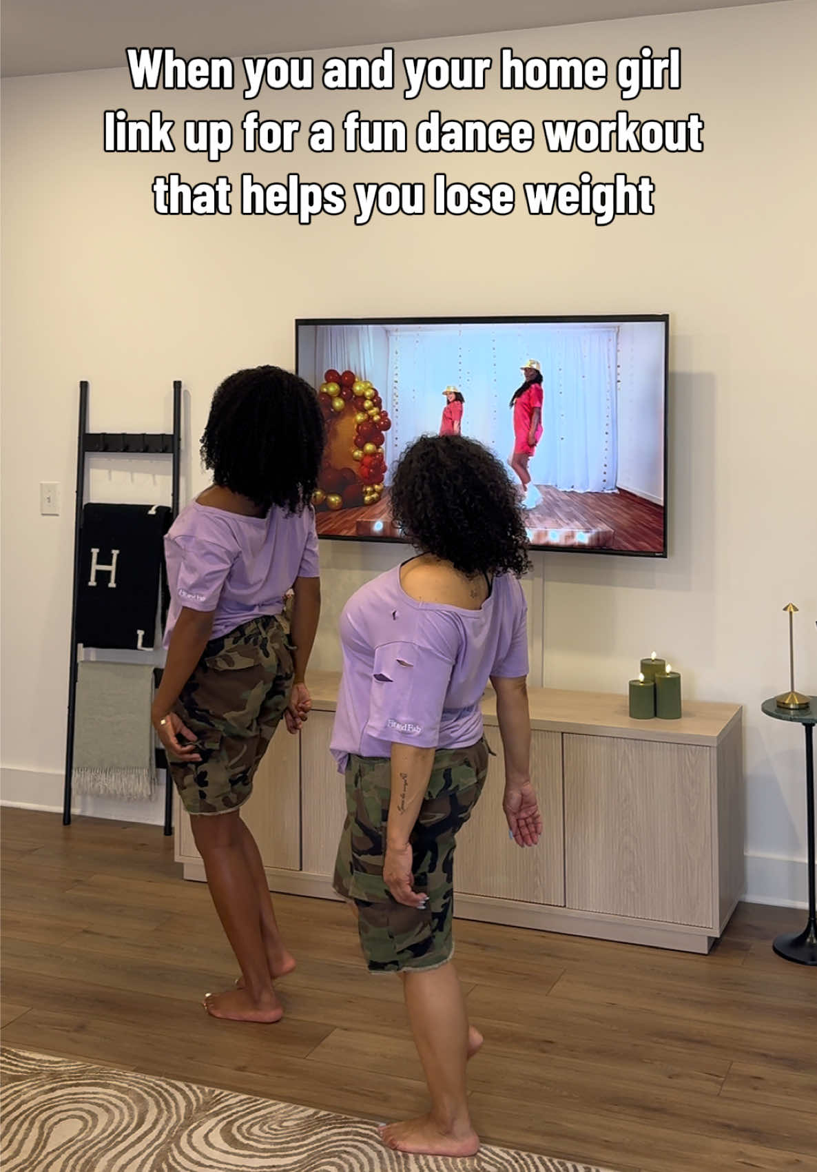 @fitandfabcrew