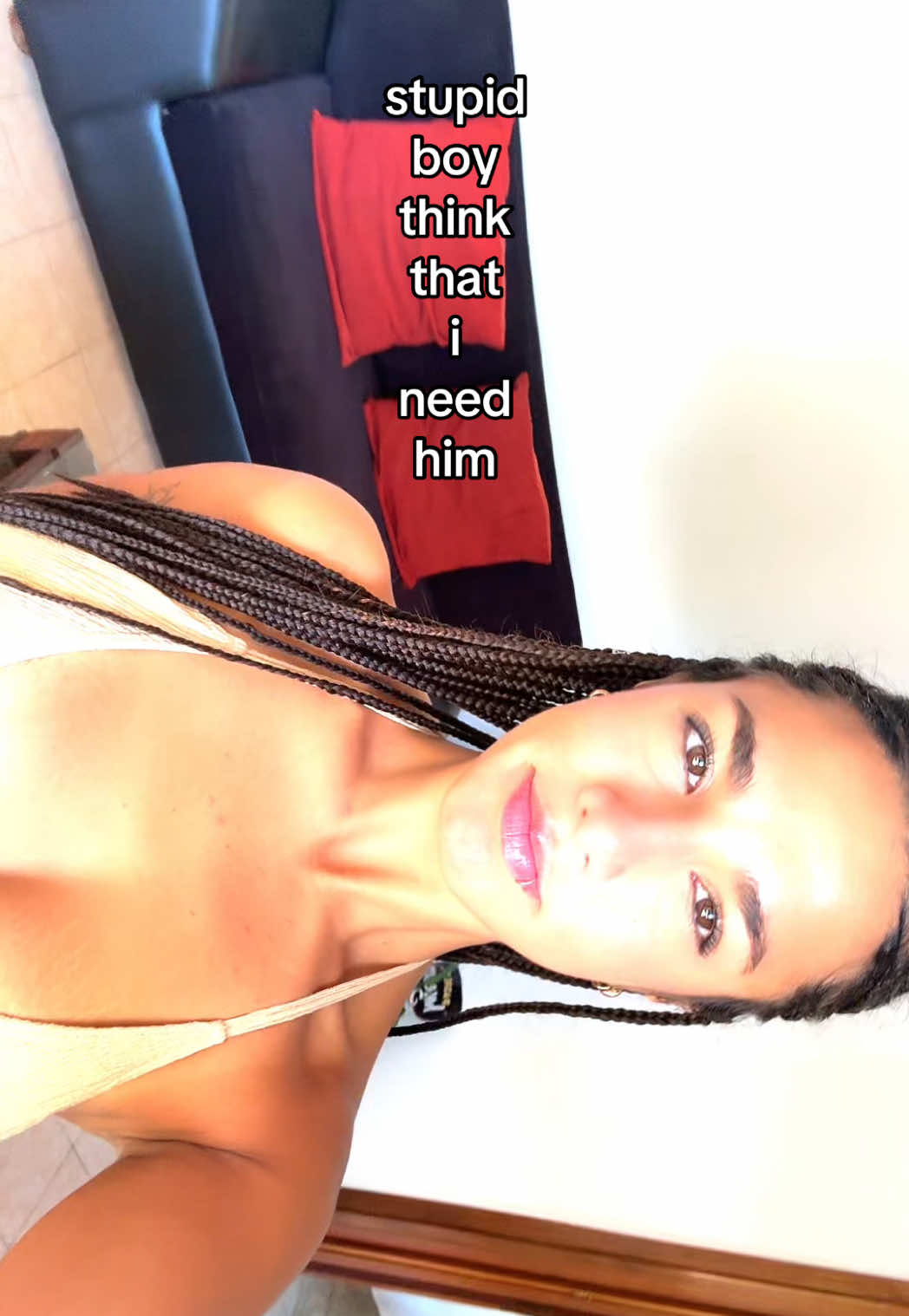 @💋