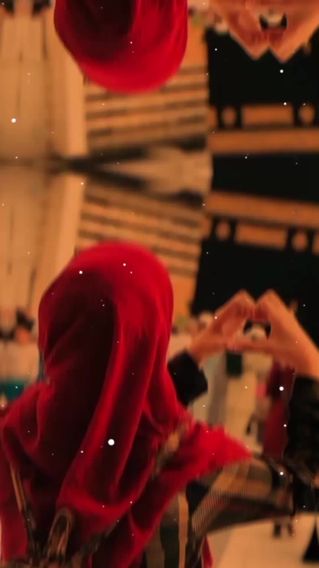 @❤️RABI_UL_AWAL 2025😍
