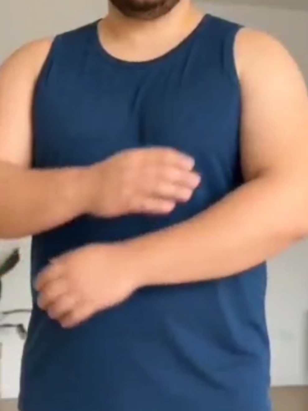 @MARCELA SOARES