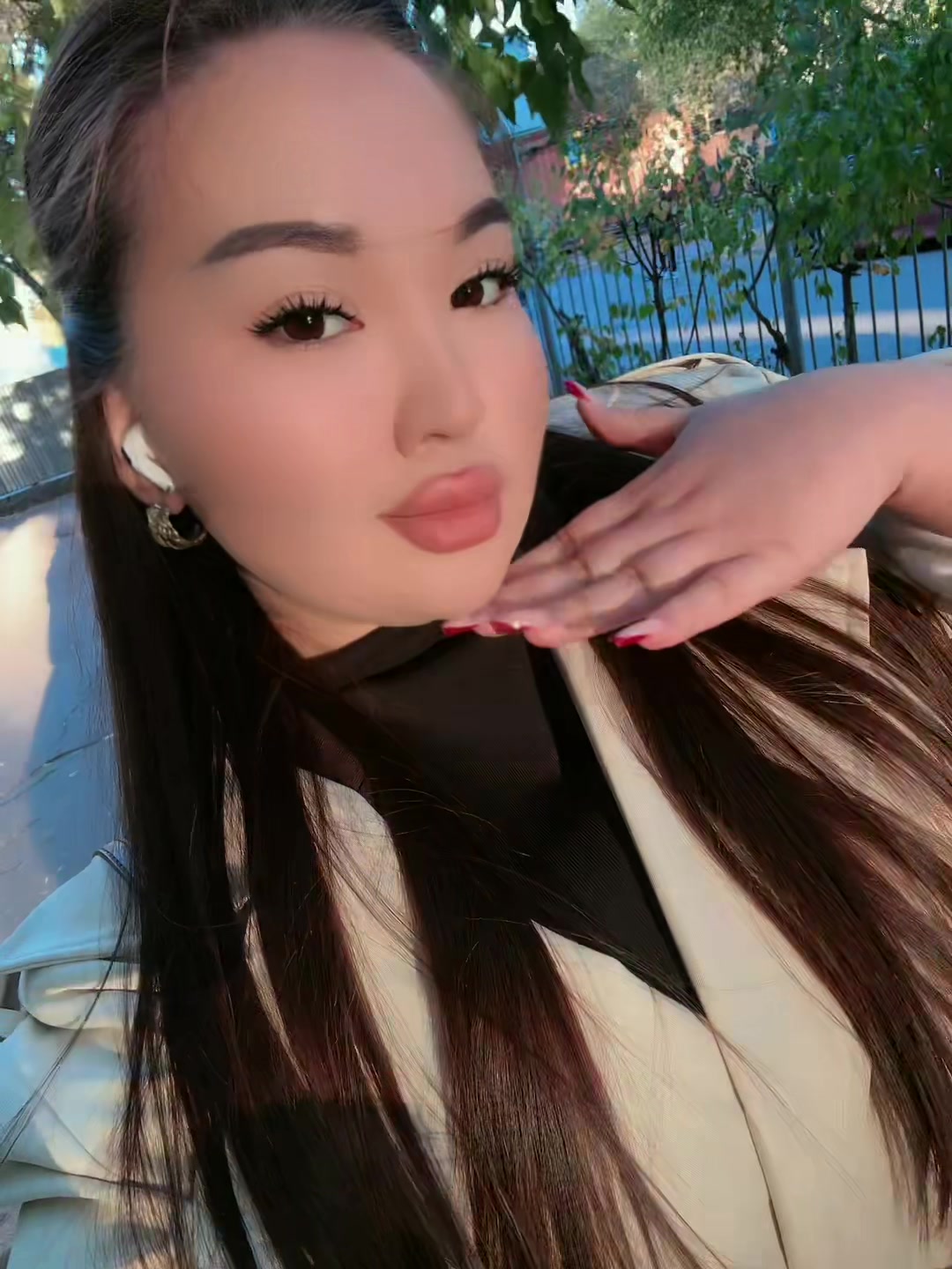@Dilnaz.