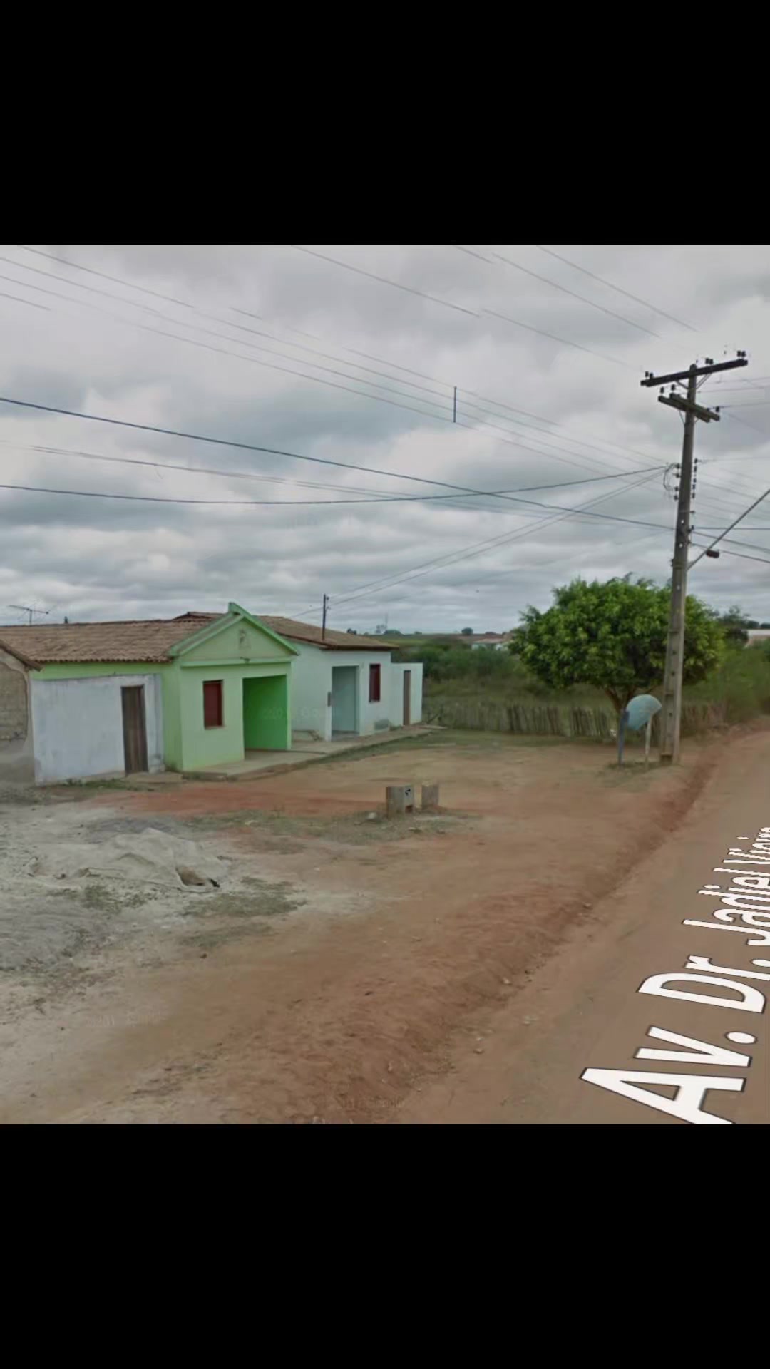 @&Iacute;ris de seu piu