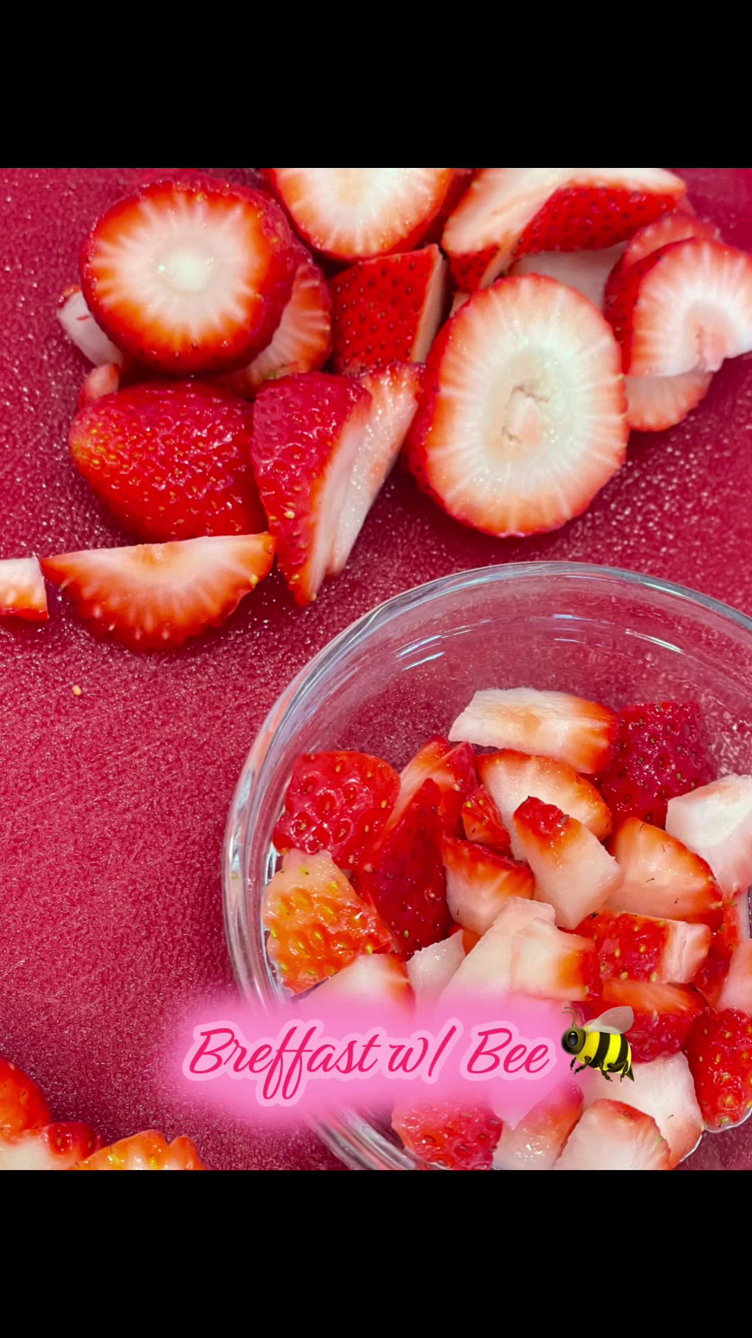 @zenfullybee