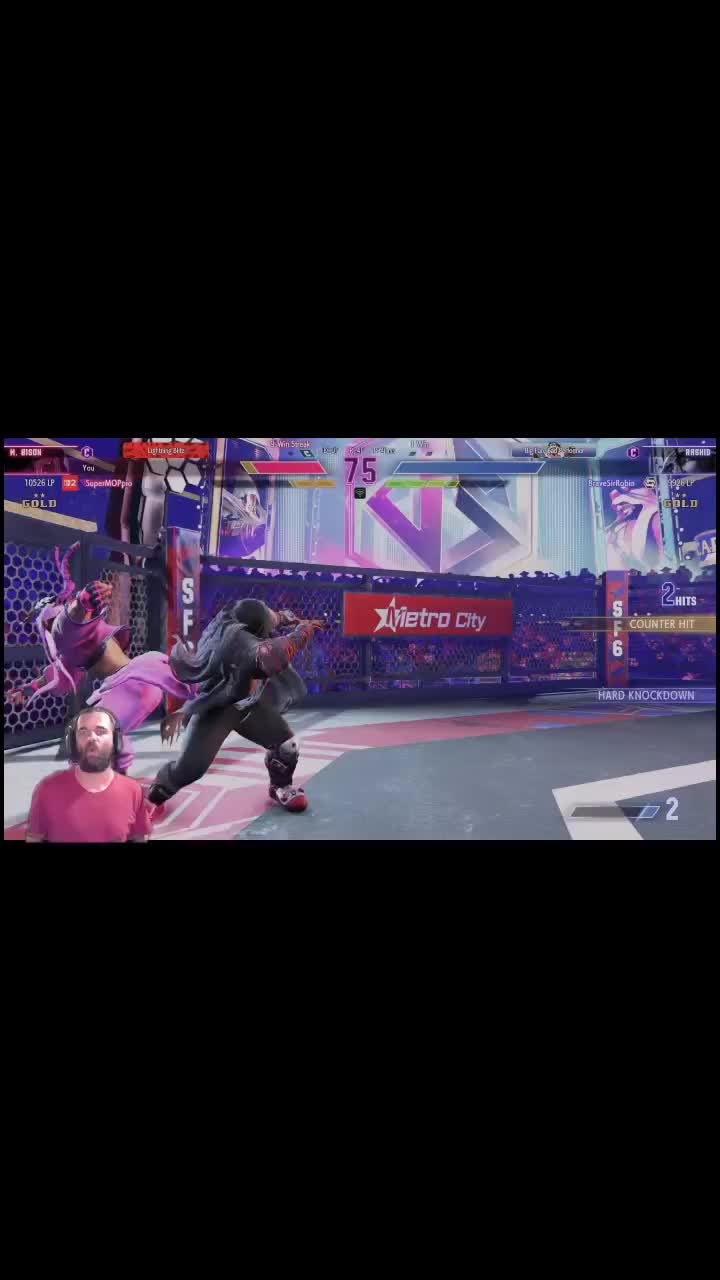 @Mopboy4K