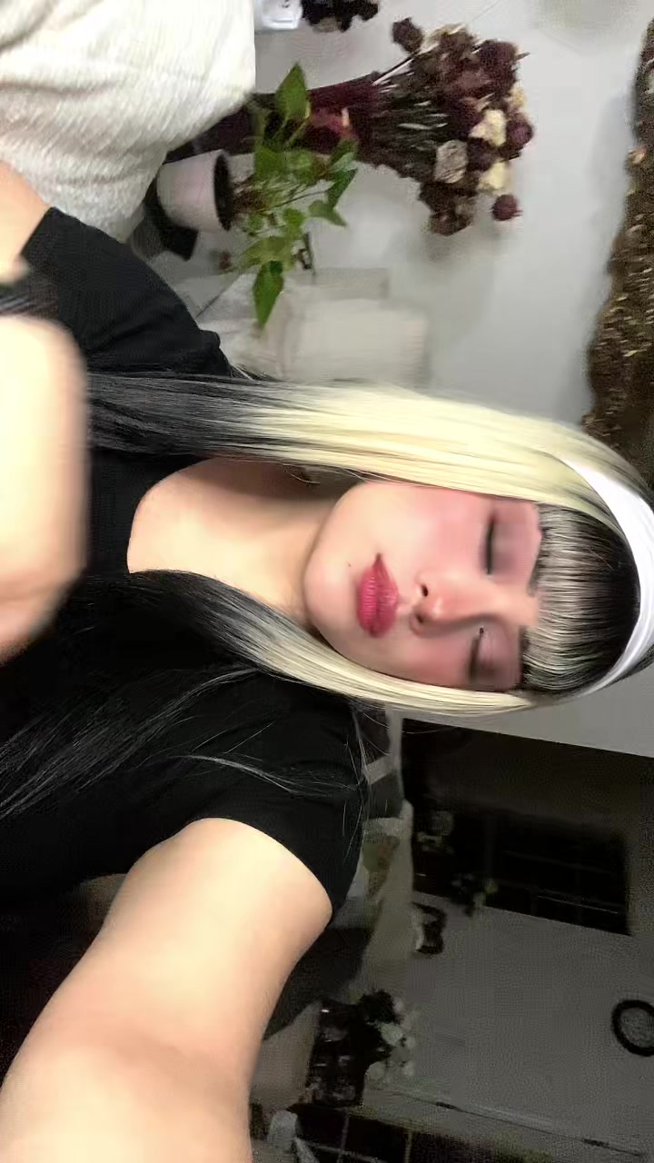 @La_trompita on YT
