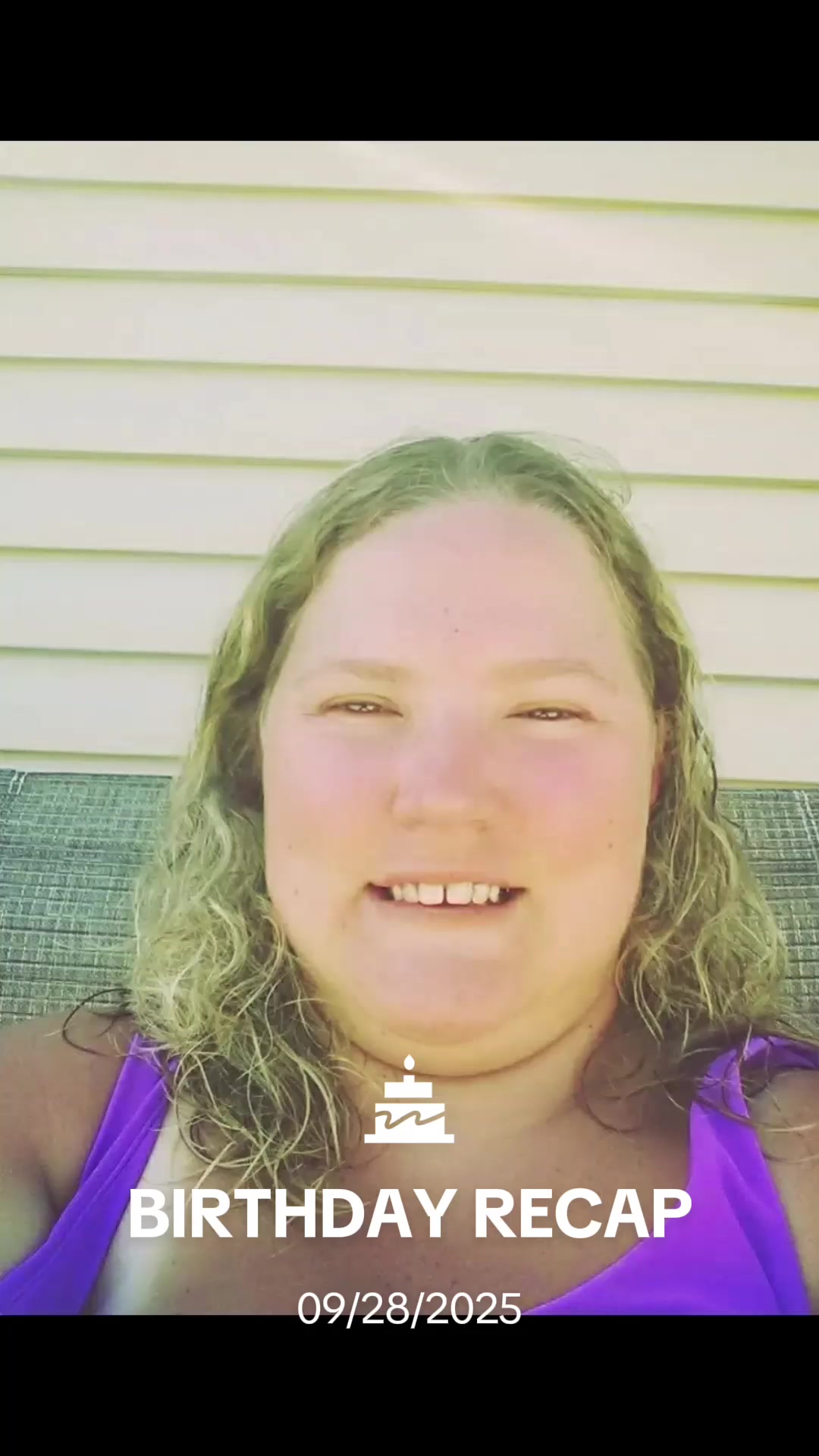 @hurleygirl.1234