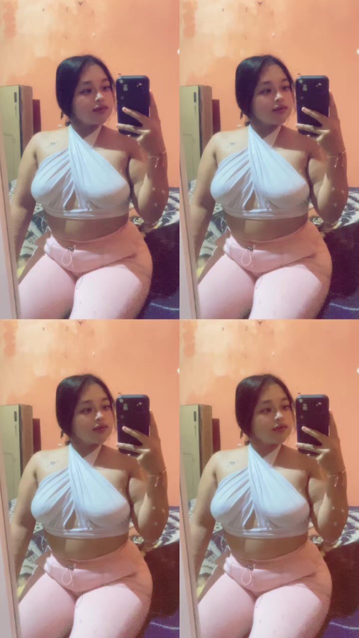 @🦕🐣Ana Berrios🐣🦕