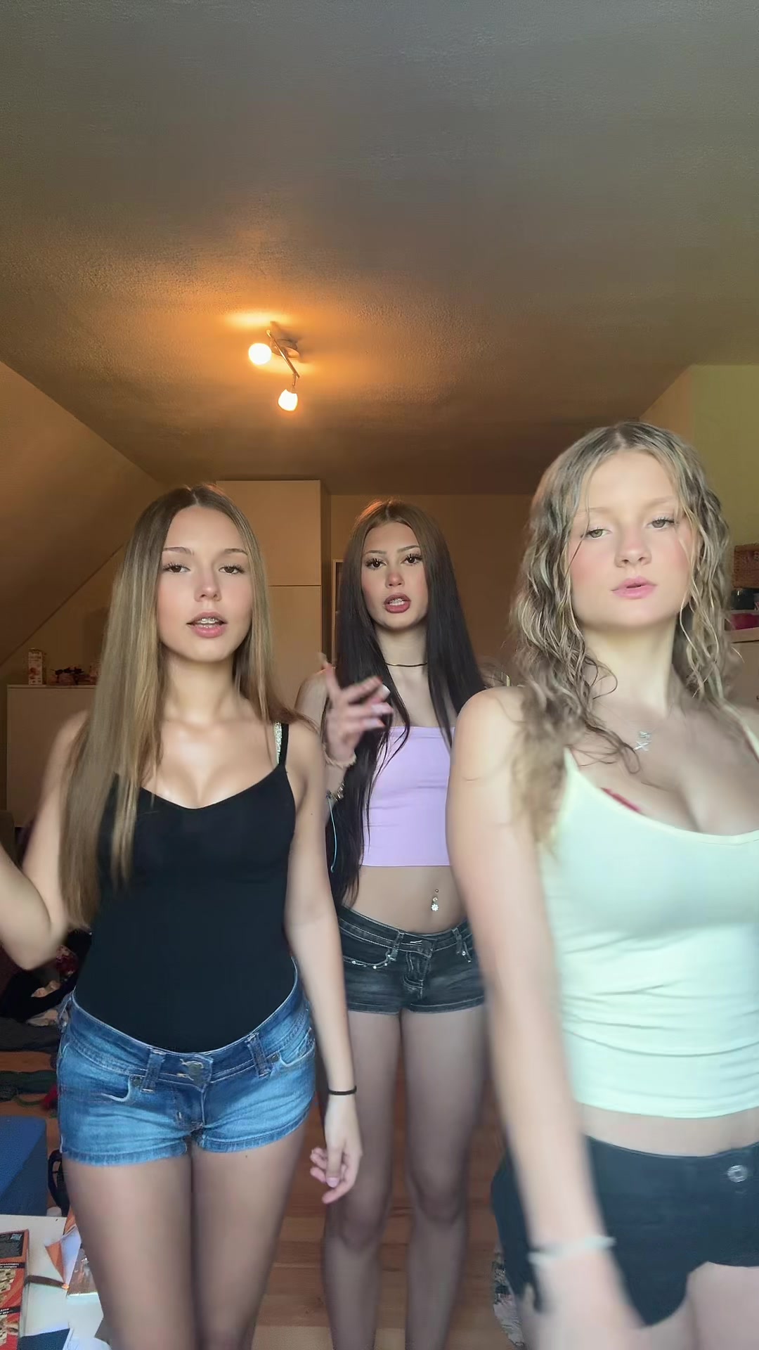 @alisa