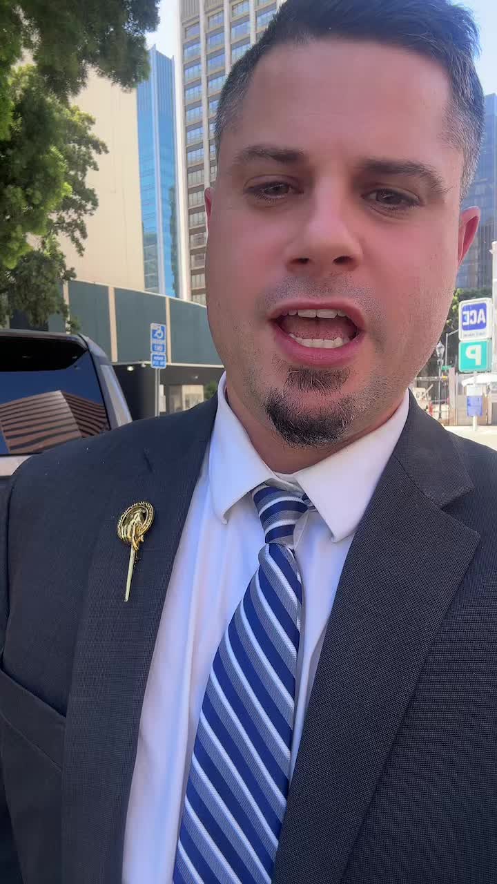 @Membersofthejury
