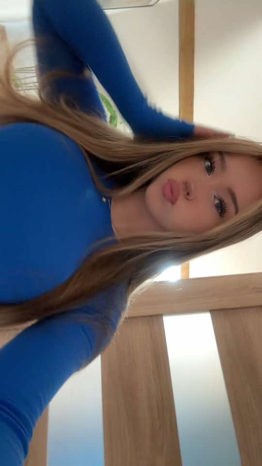 @jjxdjjxzs