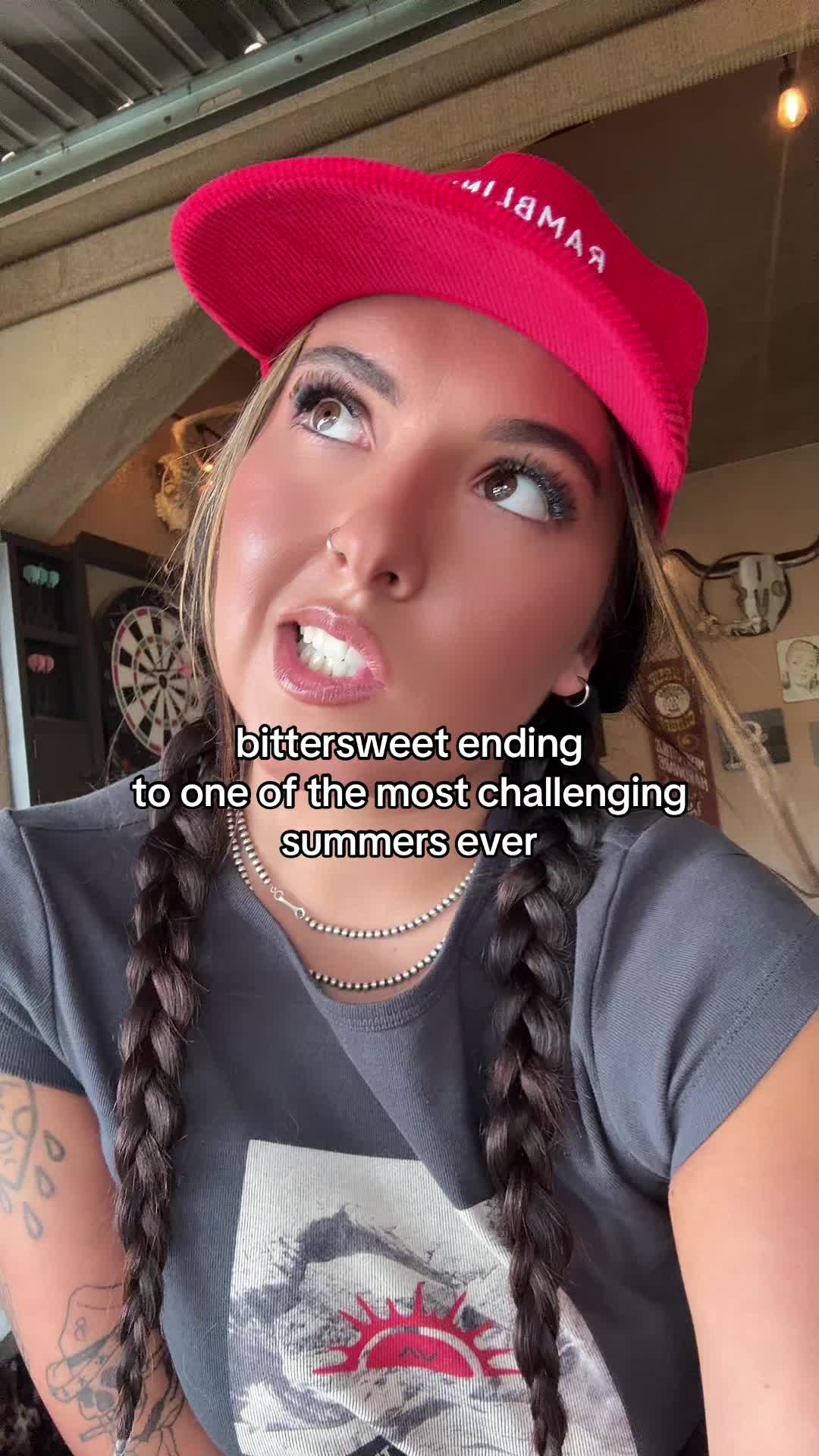 @pikivids_