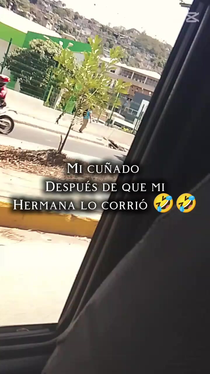 @Maricela García 🥰🫶