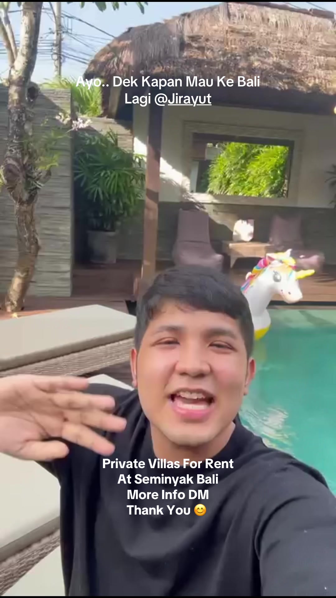 @YanYura