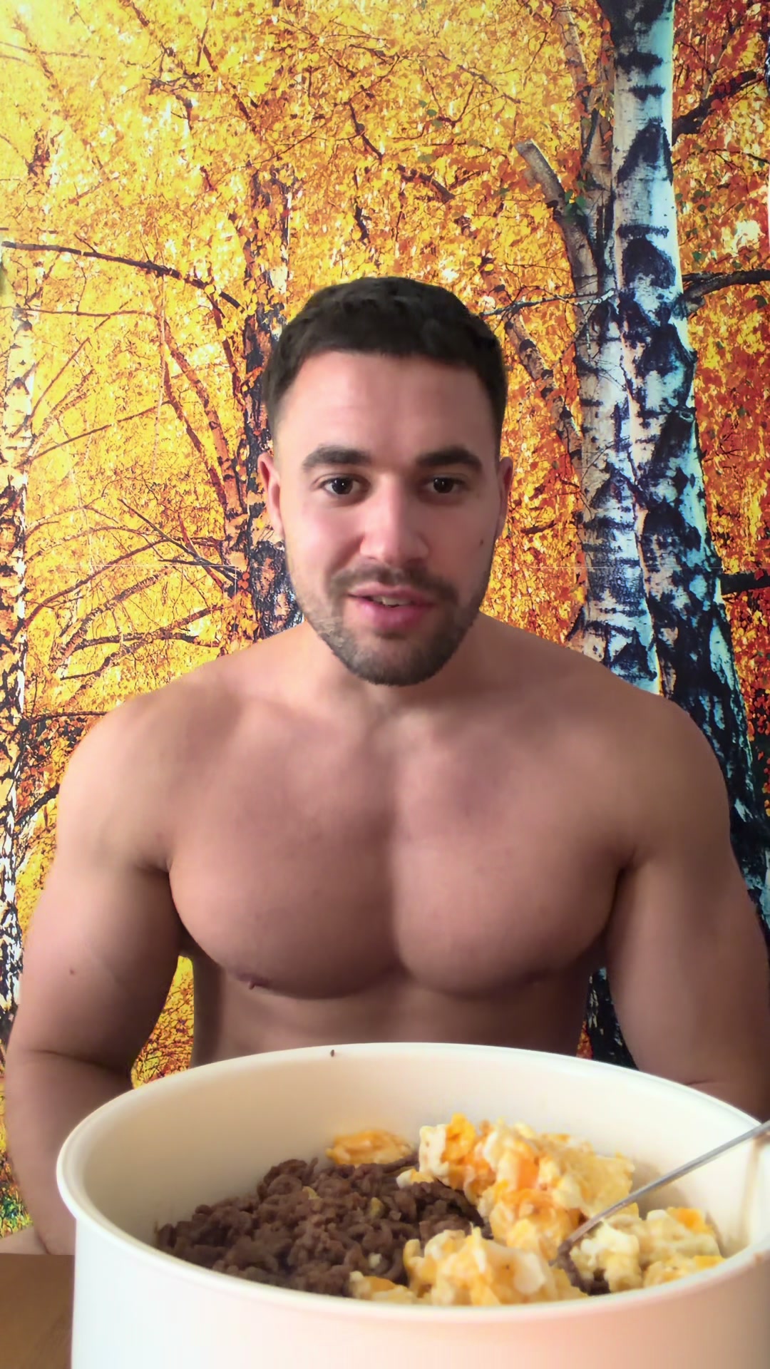 @johnfitness