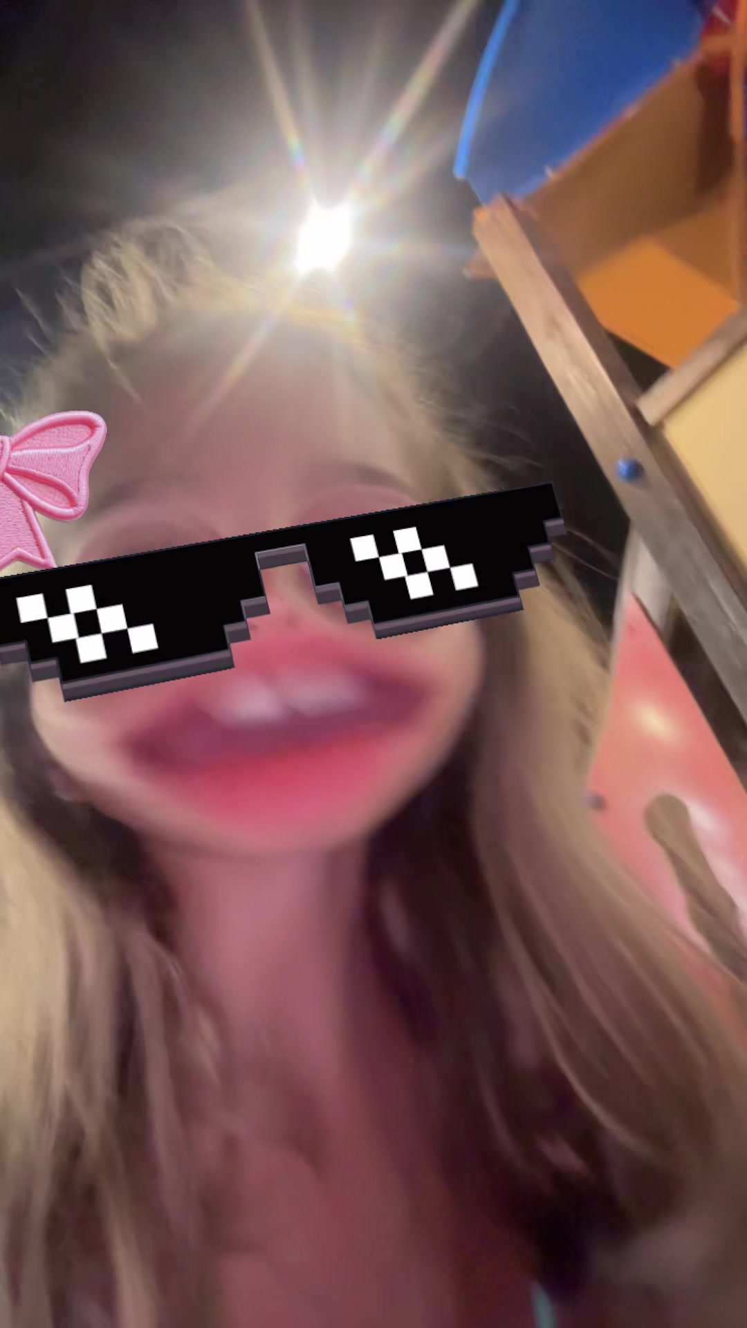 @user32