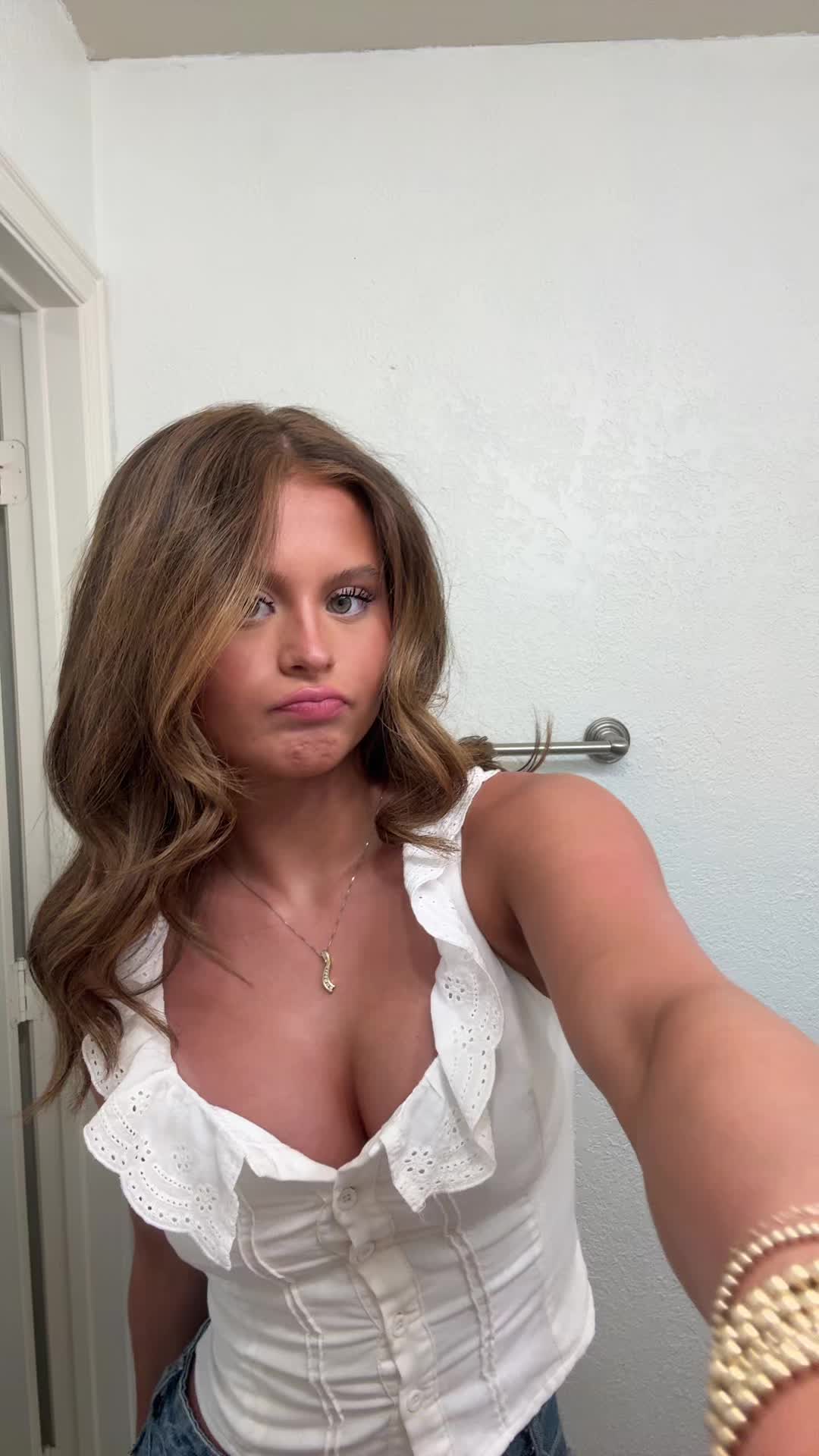 @Addibaddi🔥🔥