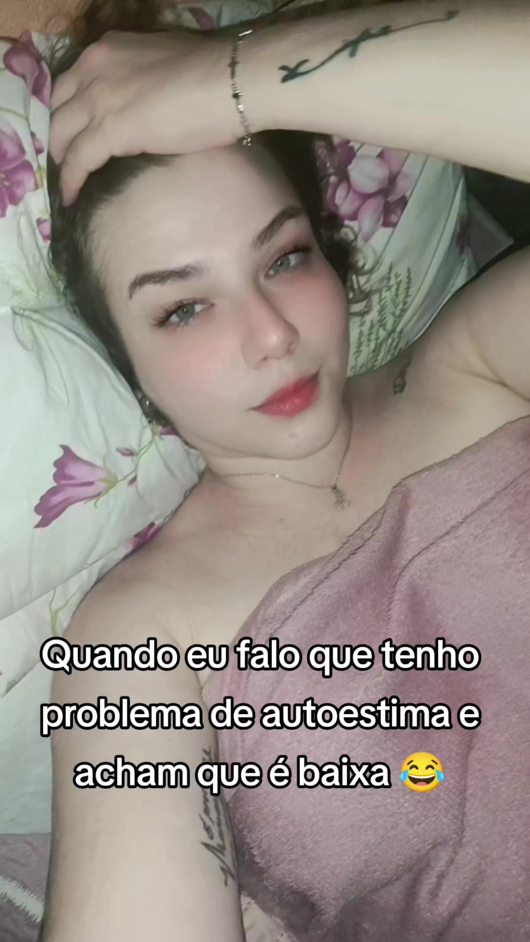 @Nicole Rech