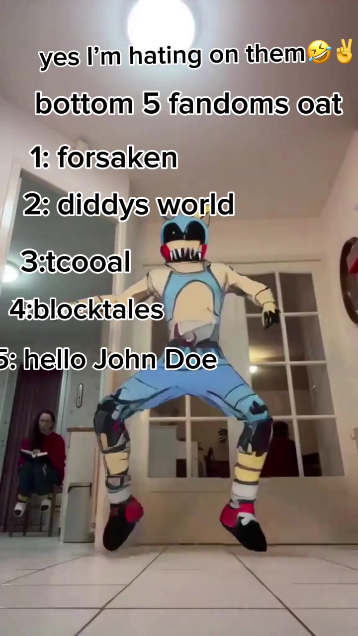 @cartek blocky karski karski