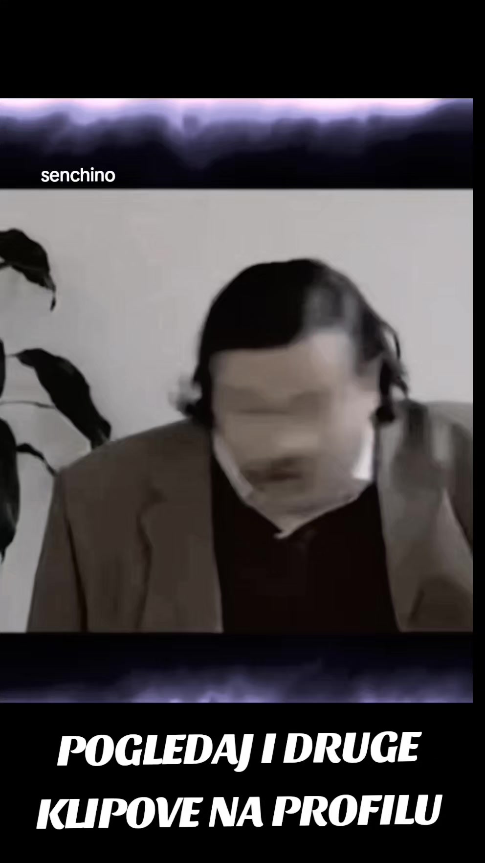 @๐๐ผโโโ๐โ๐